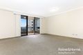 Property photo of 24/14-16 Ormonde Parade Hurstville NSW 2220