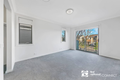 Property photo of 40 Jacqui Avenue Schofields NSW 2762