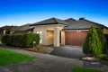 Property photo of 9 Canons Crescent Manor Lakes VIC 3024