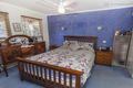 Property photo of 24 Mulberry Pass Craigieburn VIC 3064