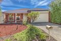 Property photo of 24 Mulberry Pass Craigieburn VIC 3064