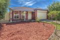 Property photo of 24 Mulberry Pass Craigieburn VIC 3064