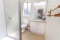 Property photo of 24 Mulberry Pass Craigieburn VIC 3064