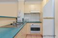 Property photo of 21/27-29 Dutton Street Coolangatta QLD 4225