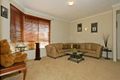 Property photo of 11 Blackboy Way Morley WA 6062