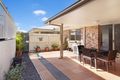 Property photo of 7/75 Caloundra Road Little Mountain QLD 4551