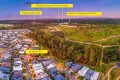 Property photo of 29 Hyland Circuit Flagstone QLD 4280
