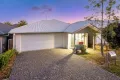Property photo of 29 Hyland Circuit Flagstone QLD 4280