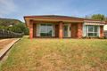 Property photo of 35 Flinders Street McCrae VIC 3938