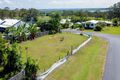 Property photo of 17 Wilkin Street River Heads QLD 4655