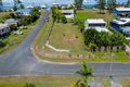 Property photo of 17 Wilkin Street River Heads QLD 4655
