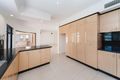 Property photo of 3 Kirkby Ridge Salter Point WA 6152