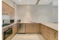 Property photo of 7/50 Dutton Street Coolangatta QLD 4225