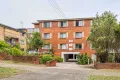 Property photo of 12/18-19 Bank Street Meadowbank NSW 2114