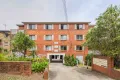 Property photo of 12/18-19 Bank Street Meadowbank NSW 2114