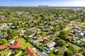 Property photo of 28 Wewak Parade Heidelberg West VIC 3081