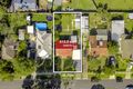 Property photo of 28 Wewak Parade Heidelberg West VIC 3081