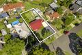 Property photo of 28 Wewak Parade Heidelberg West VIC 3081