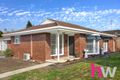 Property photo of 1/133 Barrabool Road Highton VIC 3216