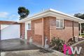 Property photo of 1/133 Barrabool Road Highton VIC 3216