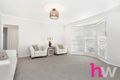 Property photo of 1/133 Barrabool Road Highton VIC 3216