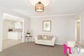 Property photo of 1/133 Barrabool Road Highton VIC 3216