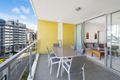 Property photo of 179/170 Leichhardt Street Spring Hill QLD 4000