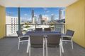 Property photo of 179/170 Leichhardt Street Spring Hill QLD 4000