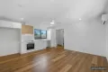 Property photo of 5 Spring Road Kallangur QLD 4503