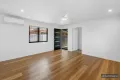 Property photo of 5 Spring Road Kallangur QLD 4503
