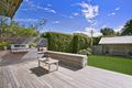 Property photo of 19 Fourth Avenue Willoughby East NSW 2068