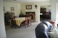 Property photo of 8 Heighton Court Traralgon East VIC 3844