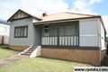 Property photo of 42 Bridge Street Coniston NSW 2500