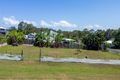 Property photo of 17 Wilkin Street River Heads QLD 4655