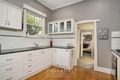 Property photo of 4A Campbells Crescent Redan VIC 3350