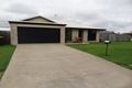 Property photo of 2 Marlin Court Andergrove QLD 4740