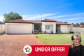 Property photo of 13 Glen Eagles Grove West Busselton WA 6280