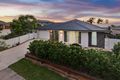 Property photo of 11 Bertilia Street Augustine Heights QLD 4300