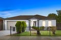 Property photo of 10 Silkwood Boulevard Tarneit VIC 3029