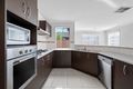 Property photo of 10 Silkwood Boulevard Tarneit VIC 3029