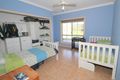 Property photo of 451 Craignish Road Craignish QLD 4655