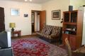 Property photo of 38 Dolphin Avenue Hawks Nest NSW 2324