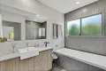 Property photo of 2/7 Moss Day Place Burnside QLD 4560
