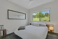 Property photo of 2/7 Moss Day Place Burnside QLD 4560