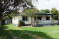 Property photo of 23 Anchorage Road Ventnor VIC 3922