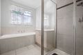 Property photo of 10 Silkwood Boulevard Tarneit VIC 3029