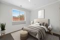 Property photo of 10 Silkwood Boulevard Tarneit VIC 3029