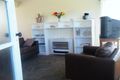 Property photo of 15 Top Road Greens Beach TAS 7270