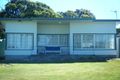 Property photo of 15 Top Road Greens Beach TAS 7270