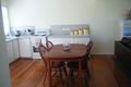 Property photo of 15 Top Road Greens Beach TAS 7270